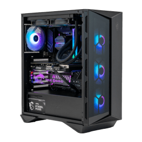 Mad Dog - Dla ostrych graczy-Komputery PC