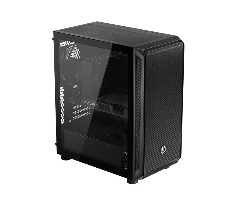 MAD DOG Reflex Edition 2 ENDORFY500AIR-I24WB32WH