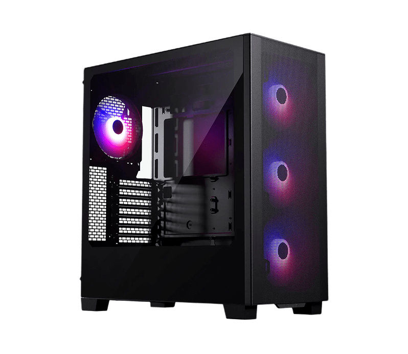 MAD DOG PHANTEKS-A03WR32WP