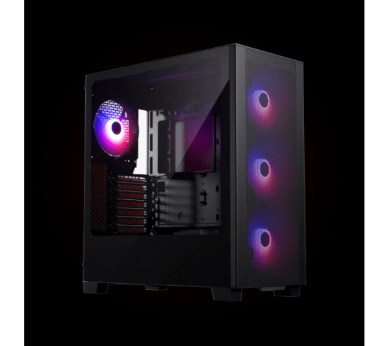MAD DOG PHANTEKS-A03WR32WP