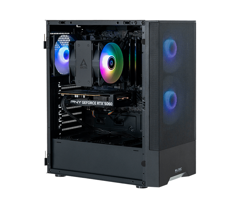 MAD DOG MD-A06WR32WH