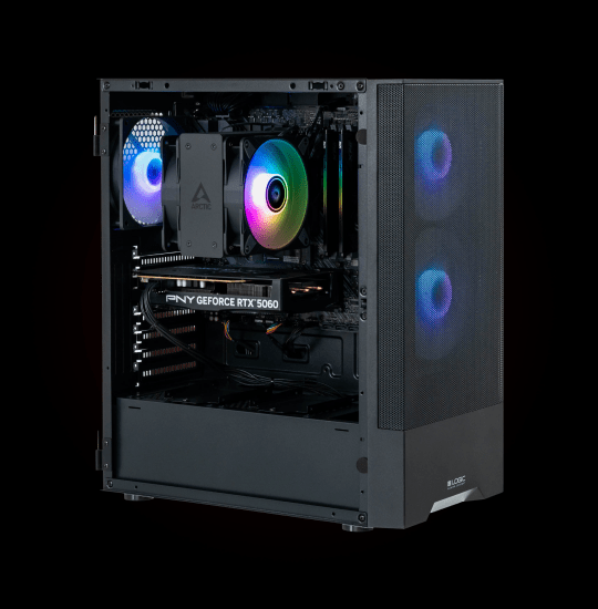 Mad Dog - Dla ostrych graczy-MAD DOG MD-A06WR32WH