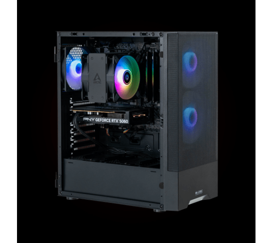 MAD DOG MD-A06WR32WH