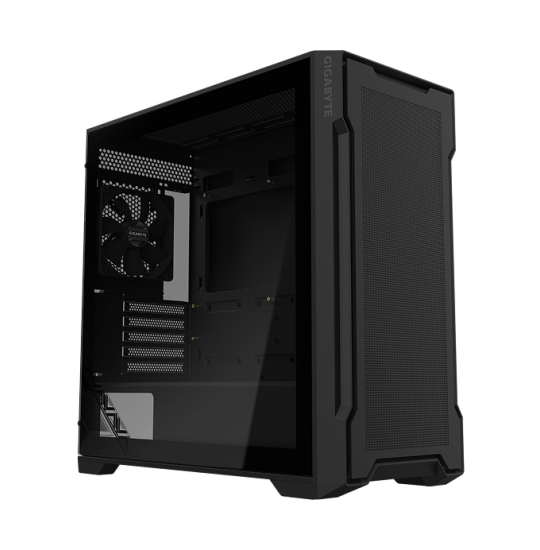 Mad Dog - Dla ostrych graczy-MAD DOG Powered by Gigabyte C102-I01DR16