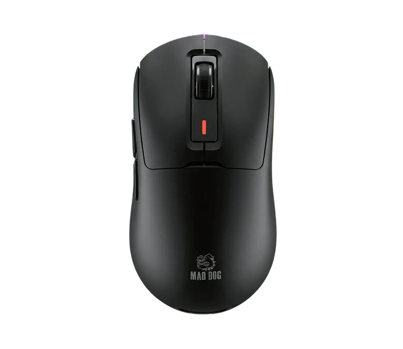 MAD DOG WGM700K