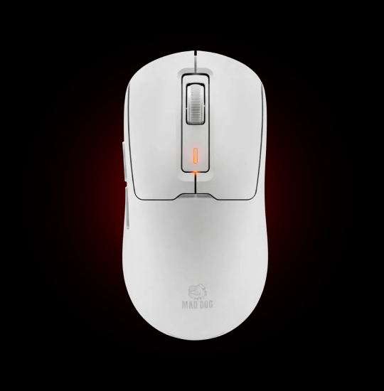 MAD DOG WGM700W