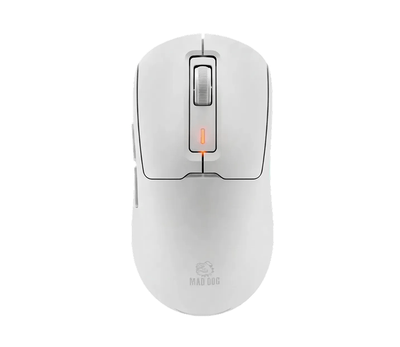 MAD DOG WGM700W