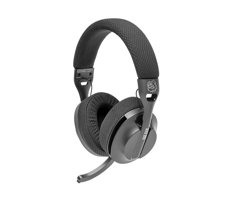 MAD DOG GH750K