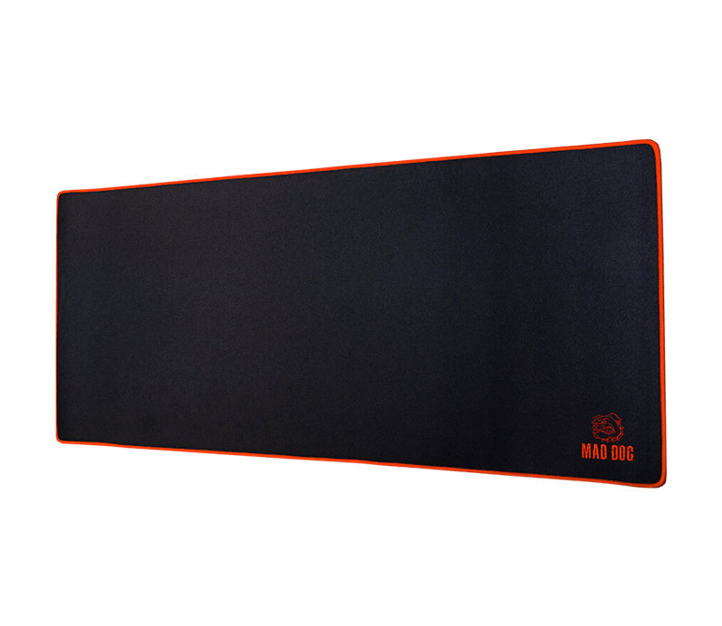 Mad Dog GMP701